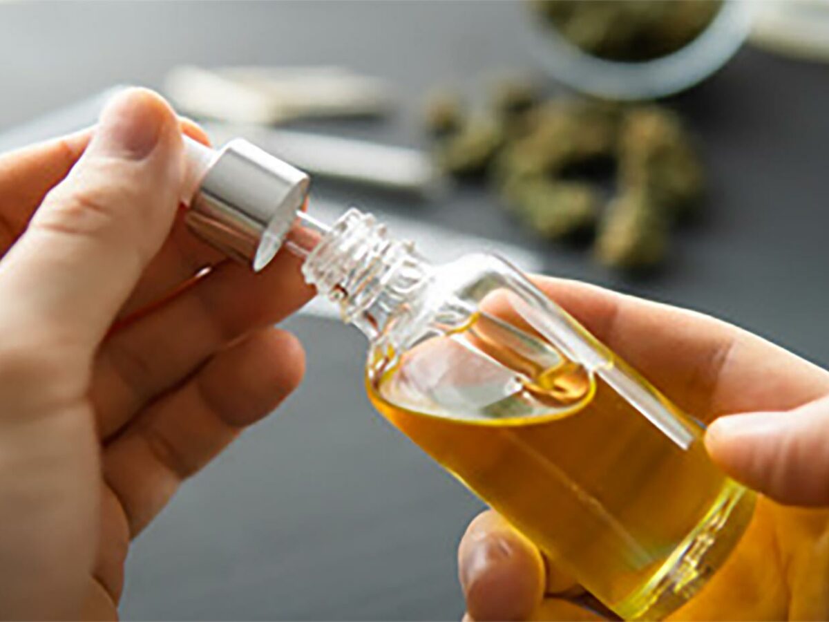 How Much Do You Know About CBD Products